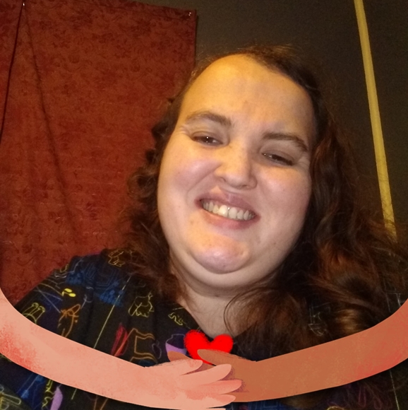 amandamillard45